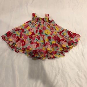 Cute babies dress